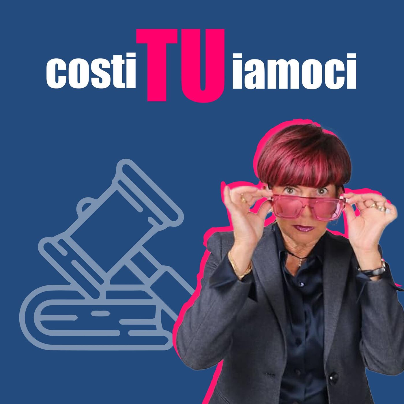 CostiTUiamoci