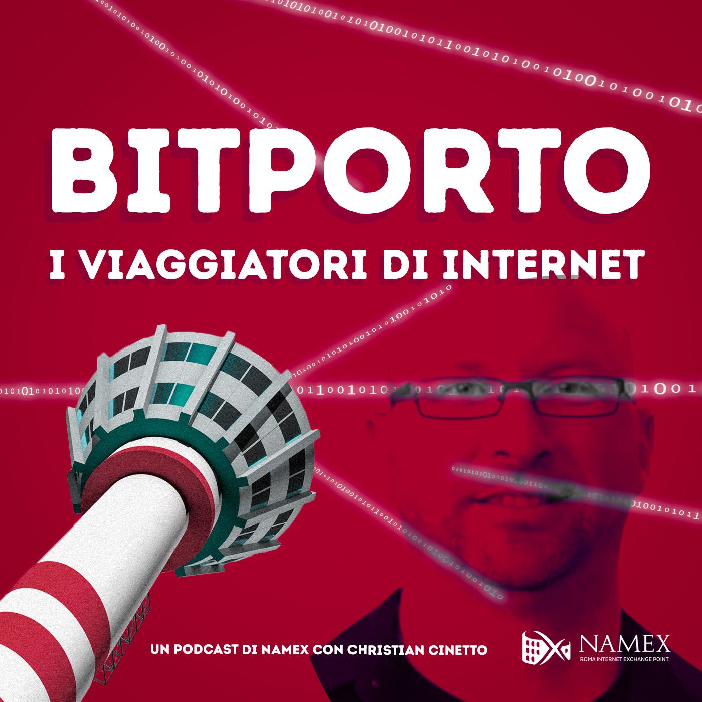 Bitporto
