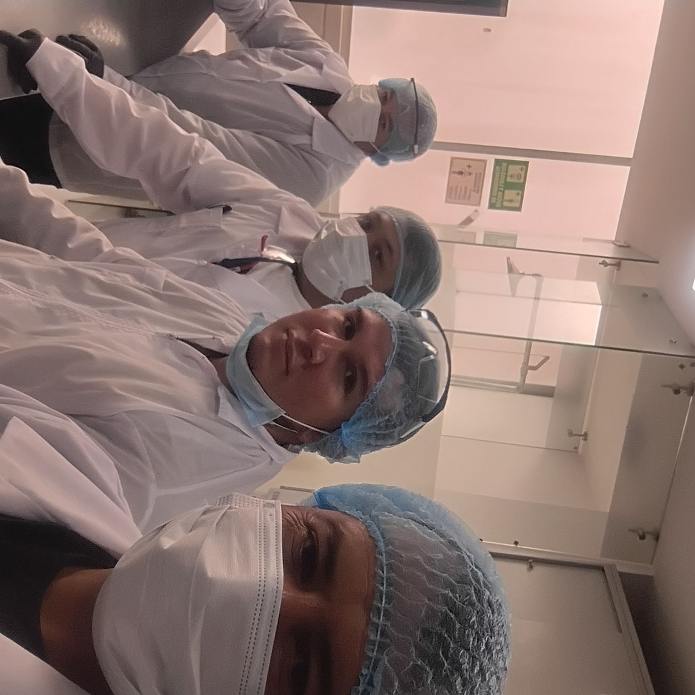 My opinion about aptitudes, believes and