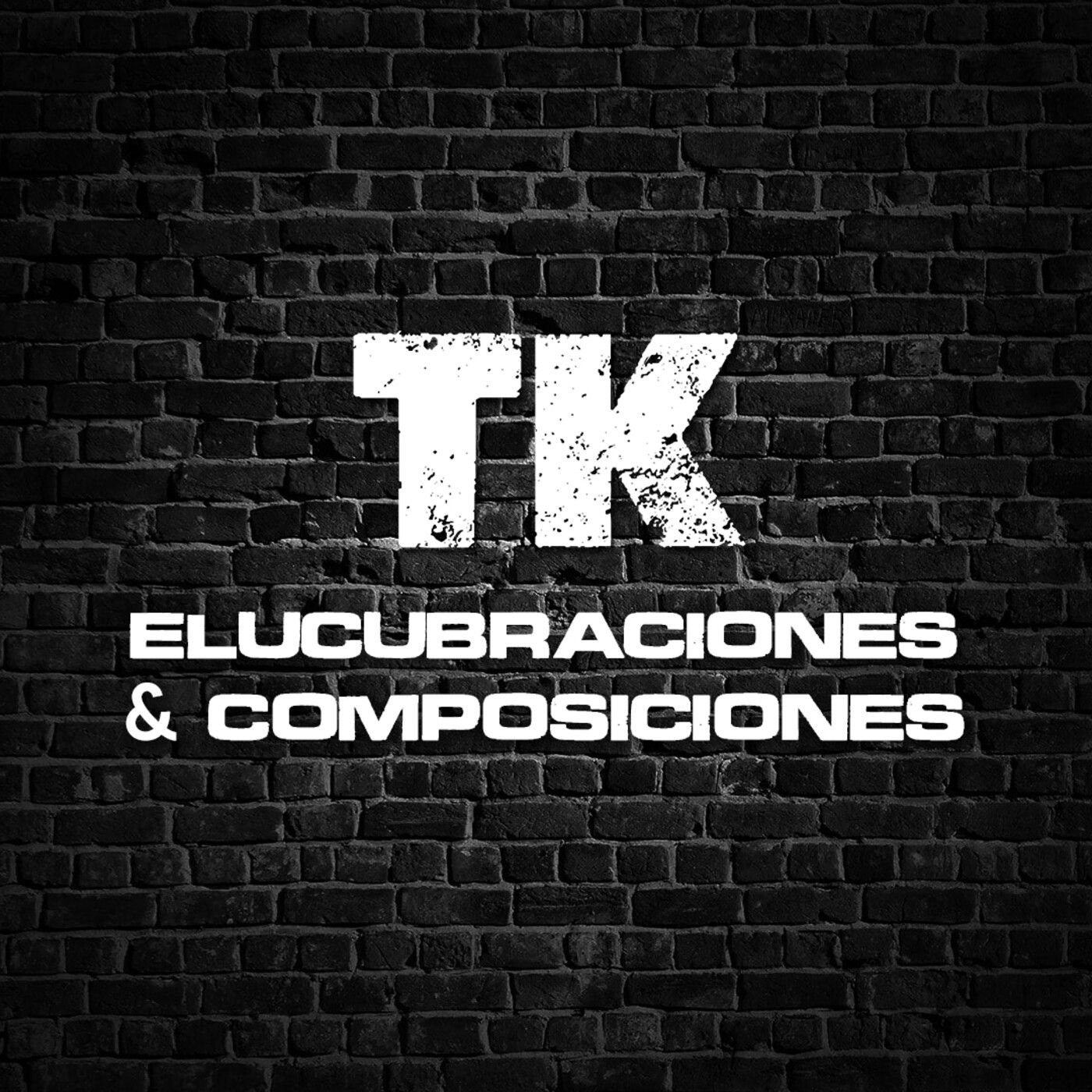 Elucubraciones & Composiciones podcast artwork