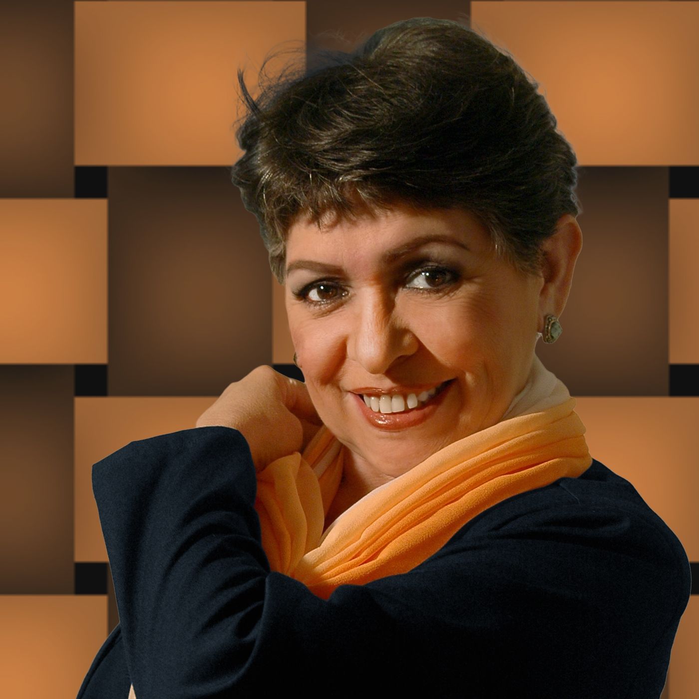 El show de Beatriz leon