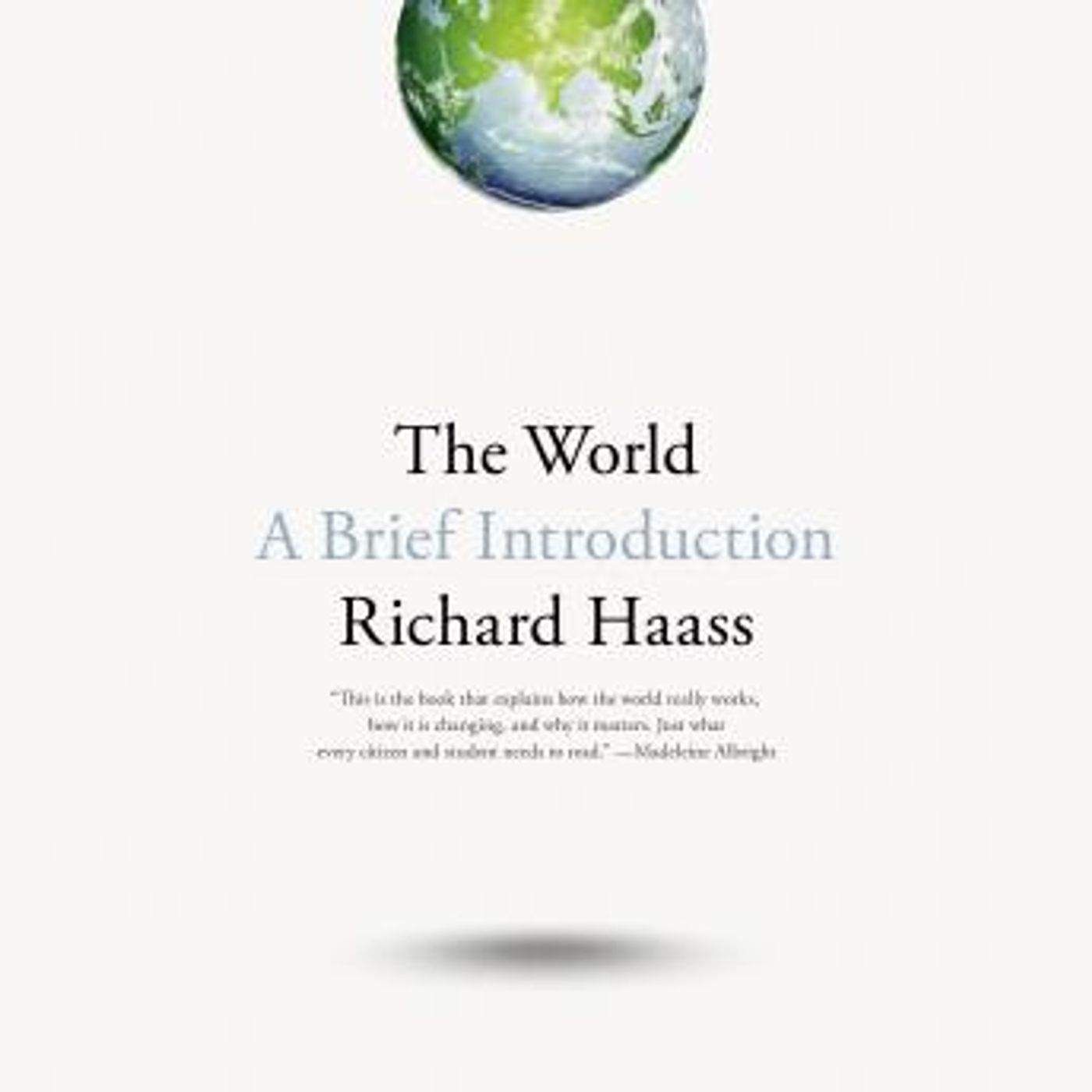 Download Incredible Full Audiobooks in History, World