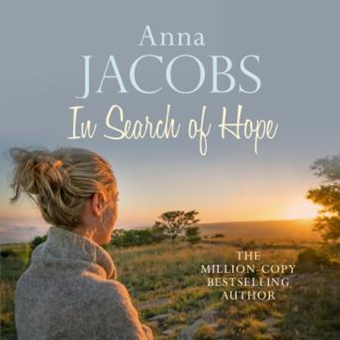 Get New Full Audiobooks in Romance, Clean & Wholesome