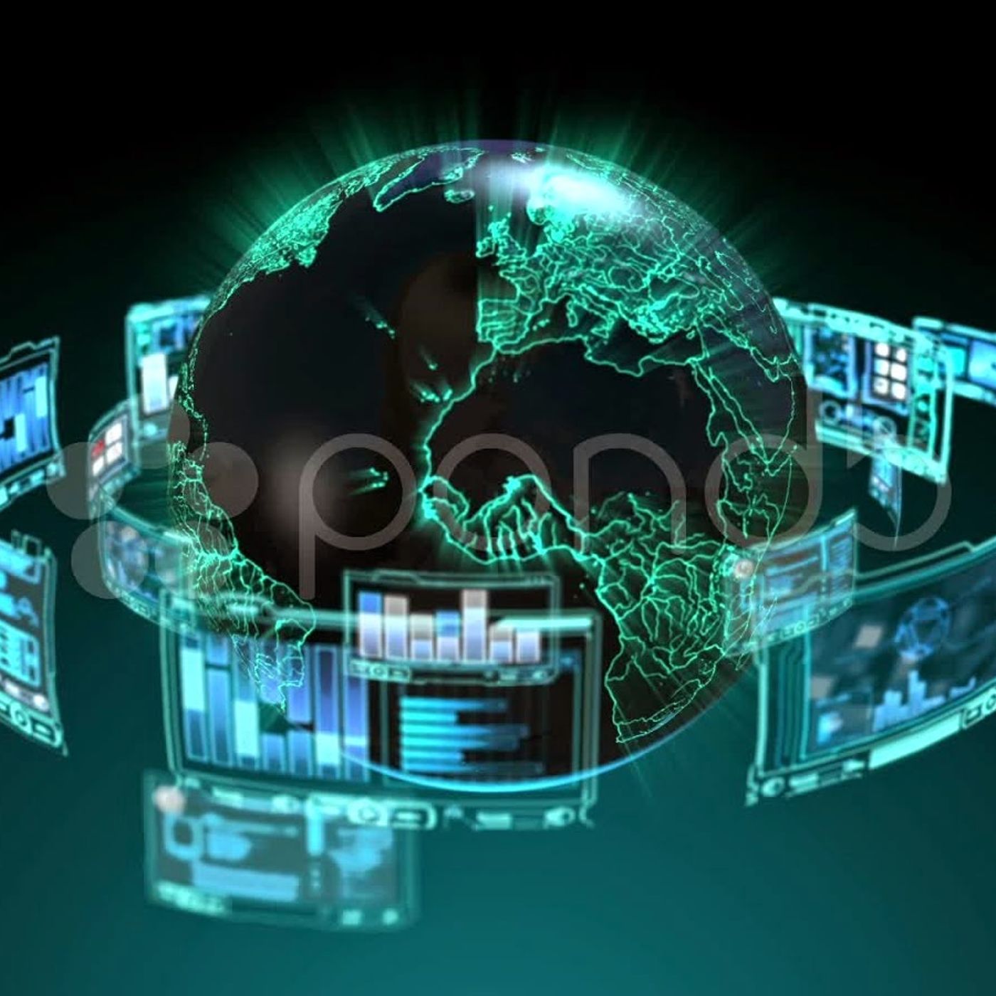 Ciencia y Tecnología