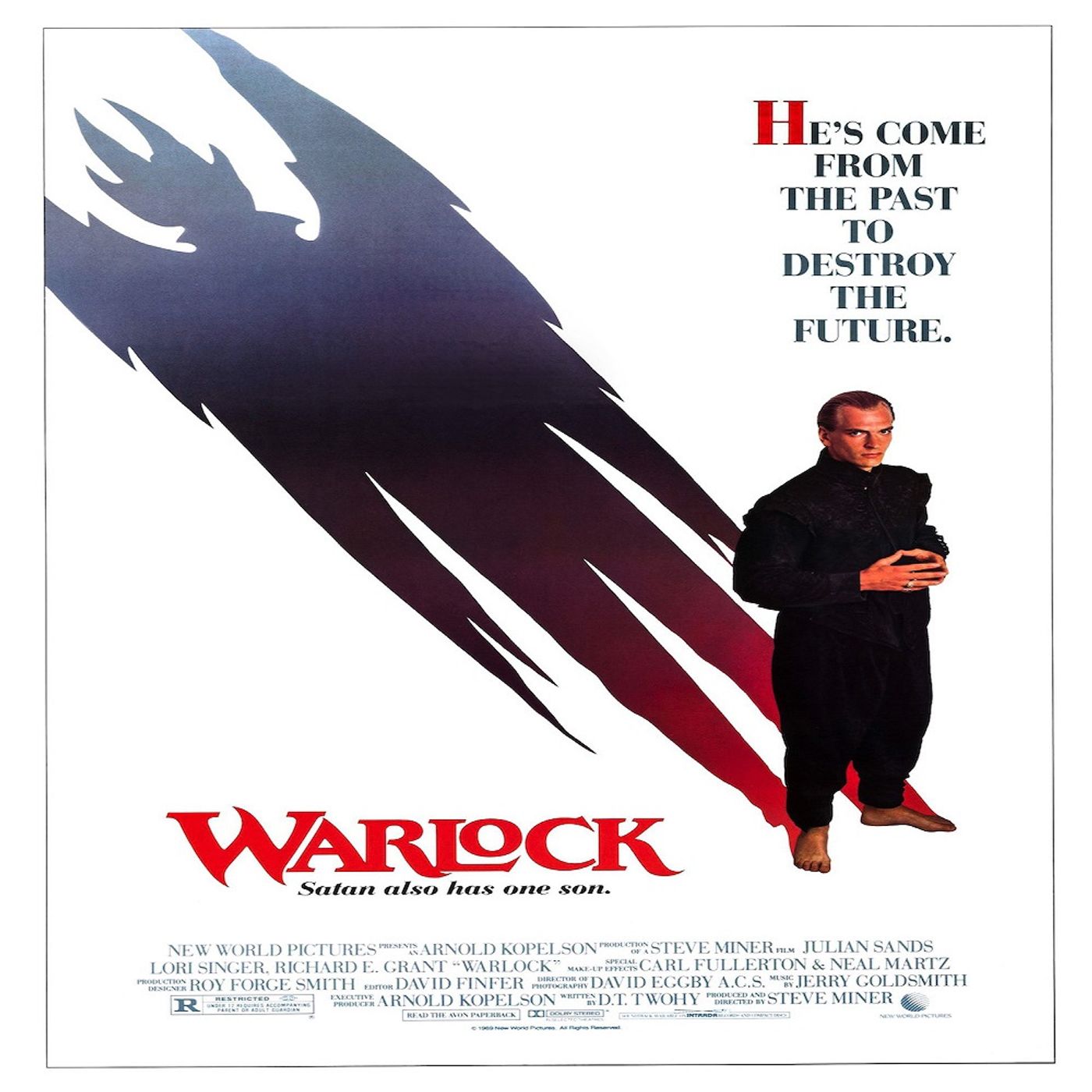 Episode Logo