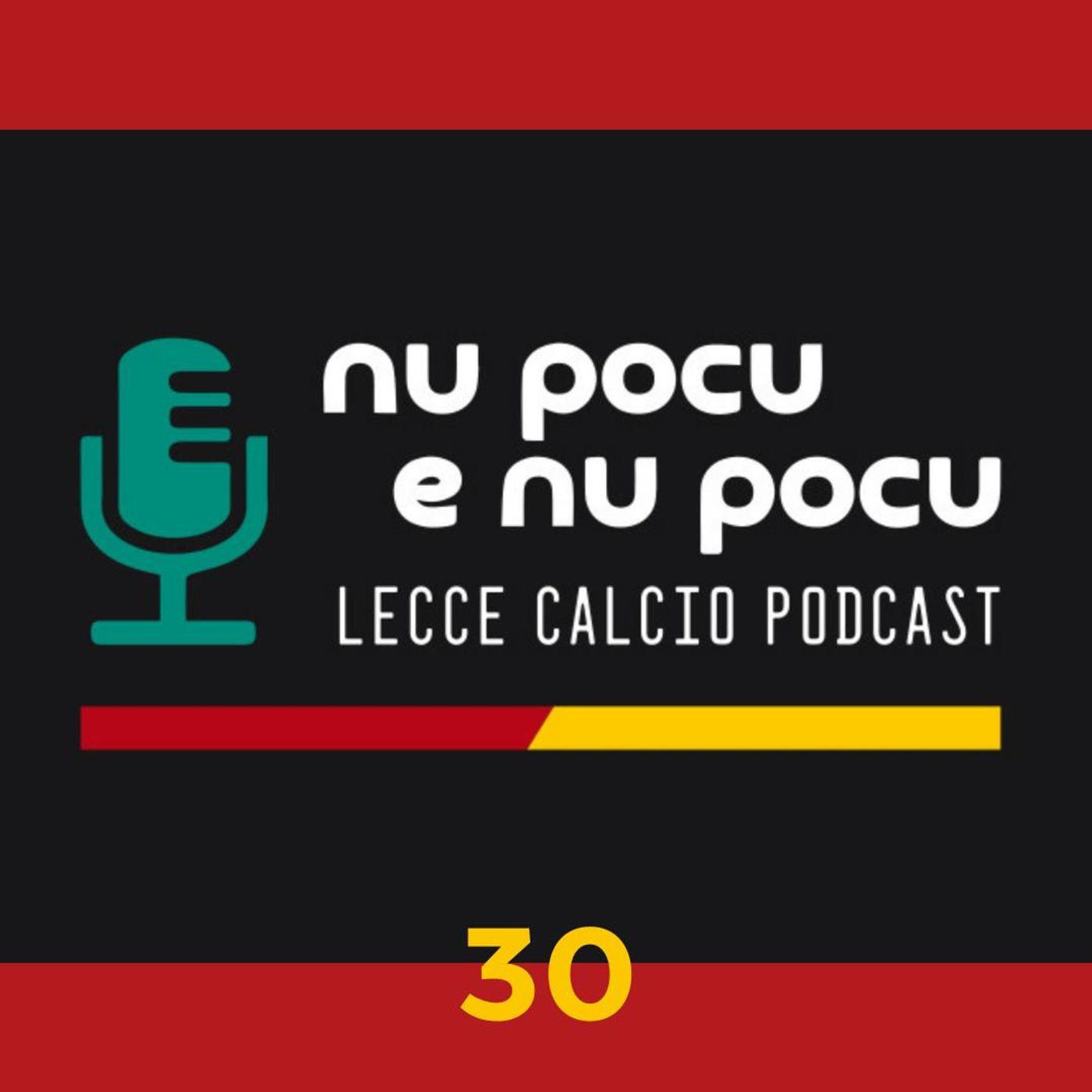 Nu pocu e nu pocu