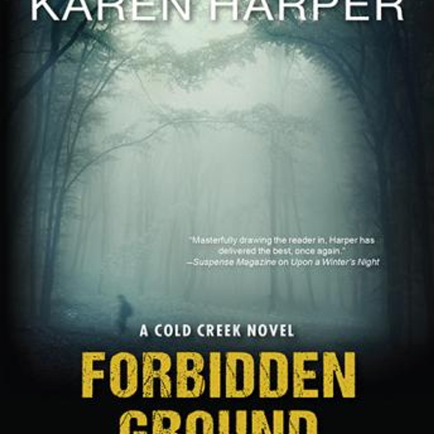 Download Latest Full Audiobooks in Romance, Modern