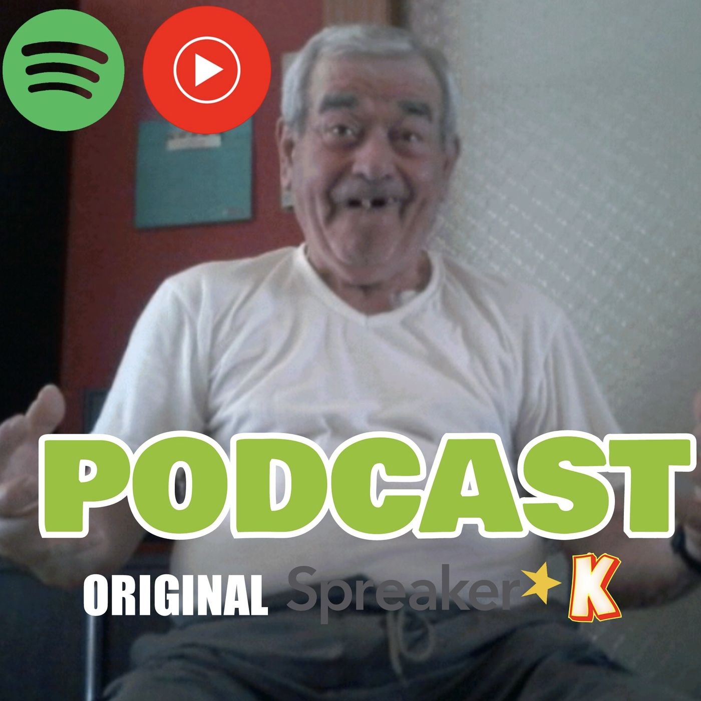 La Famiglia Brambilla Podcast