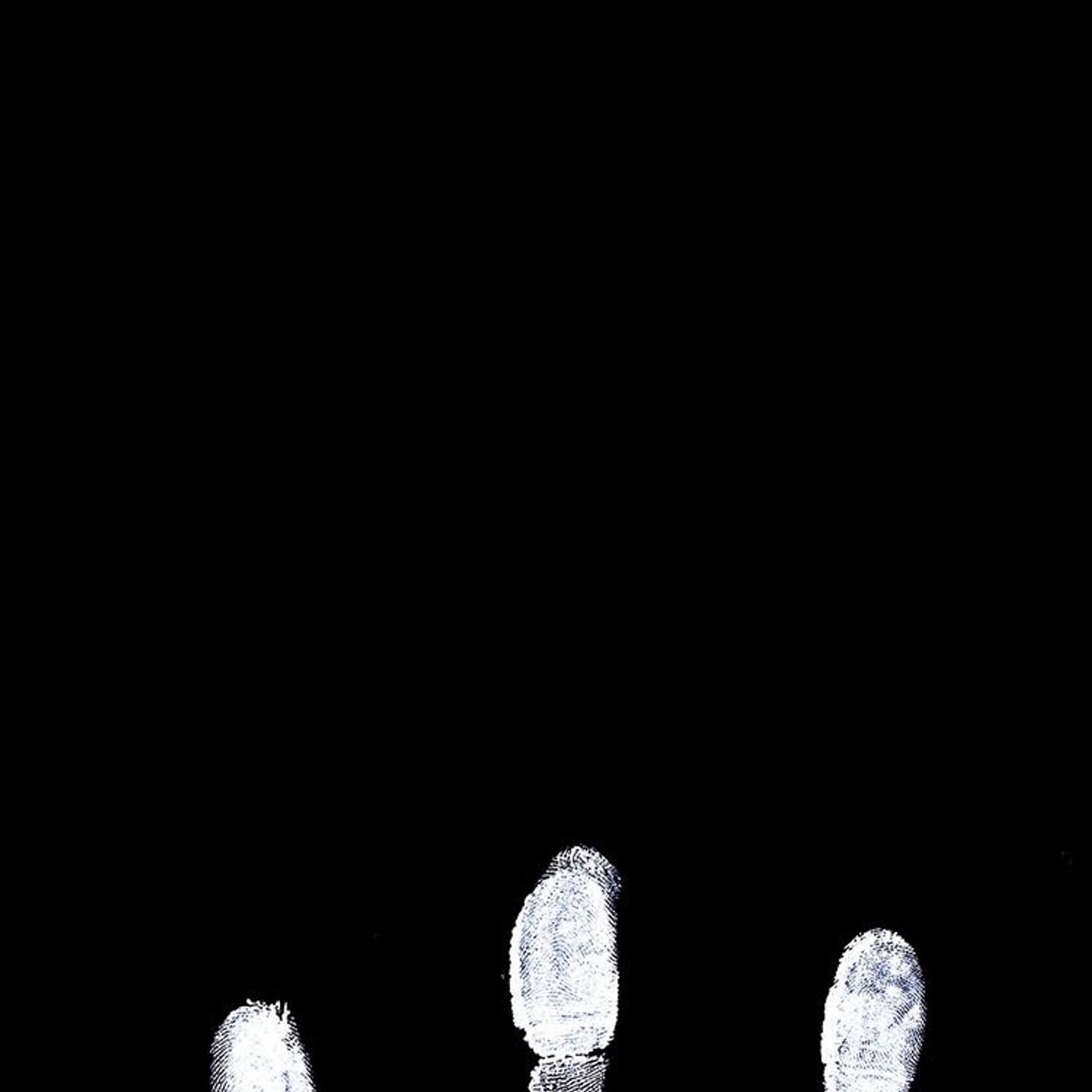 How To Use Fear In Recovery | Recovery Support