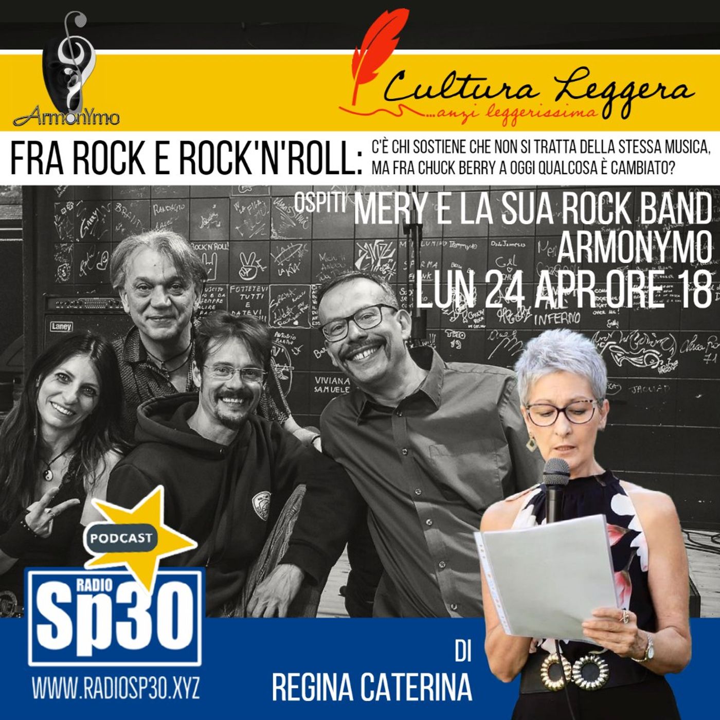 Cultura leggera... anzi leggerissima.