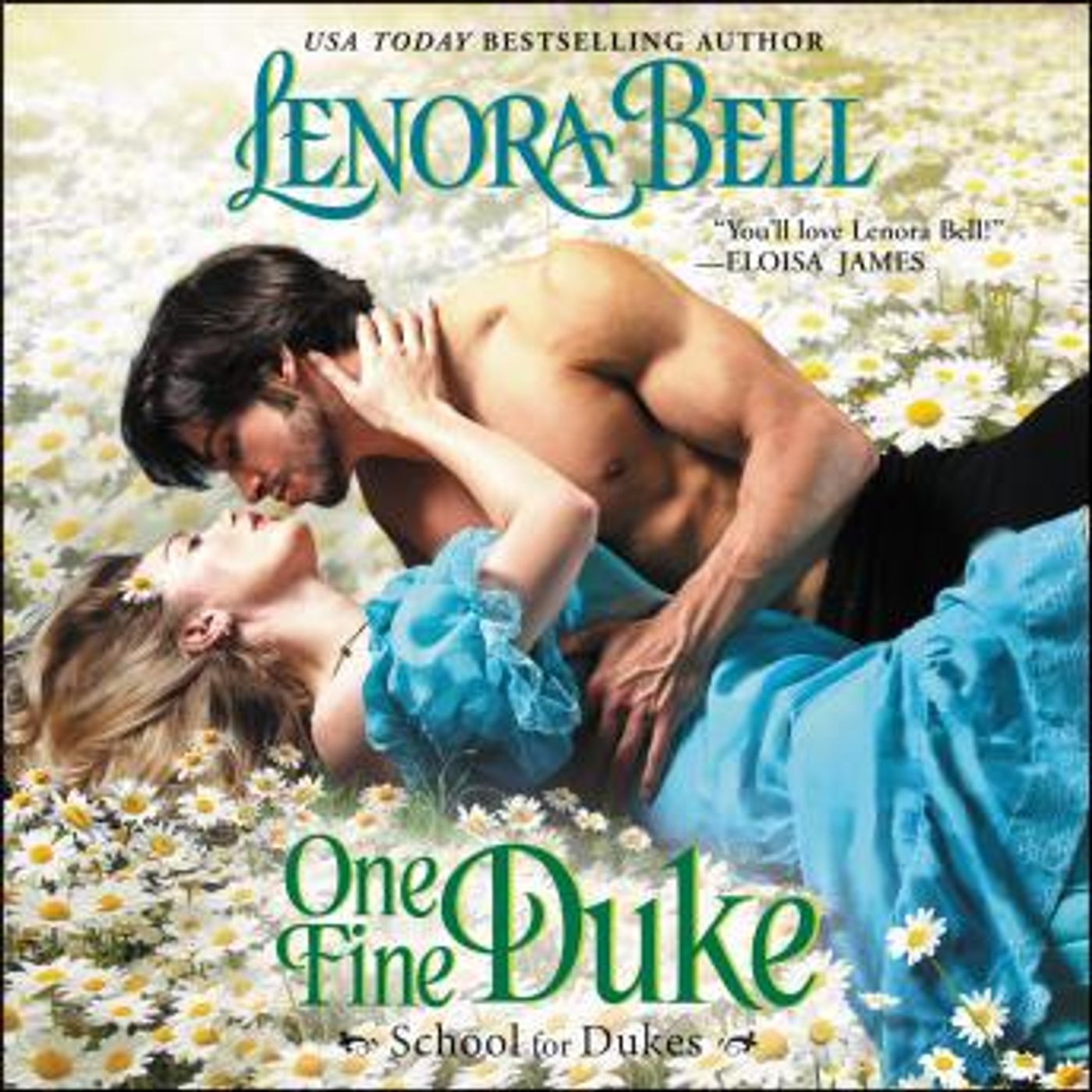 Access Unmissable Full Audiobooks in Romance, Historical