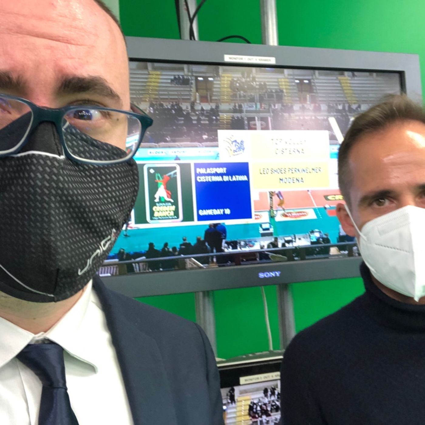 Zero Stagione 2021/22
