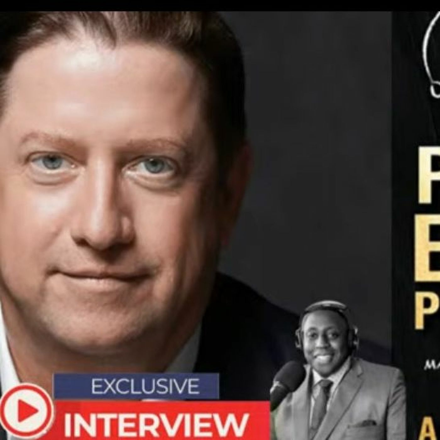 The Investor Show