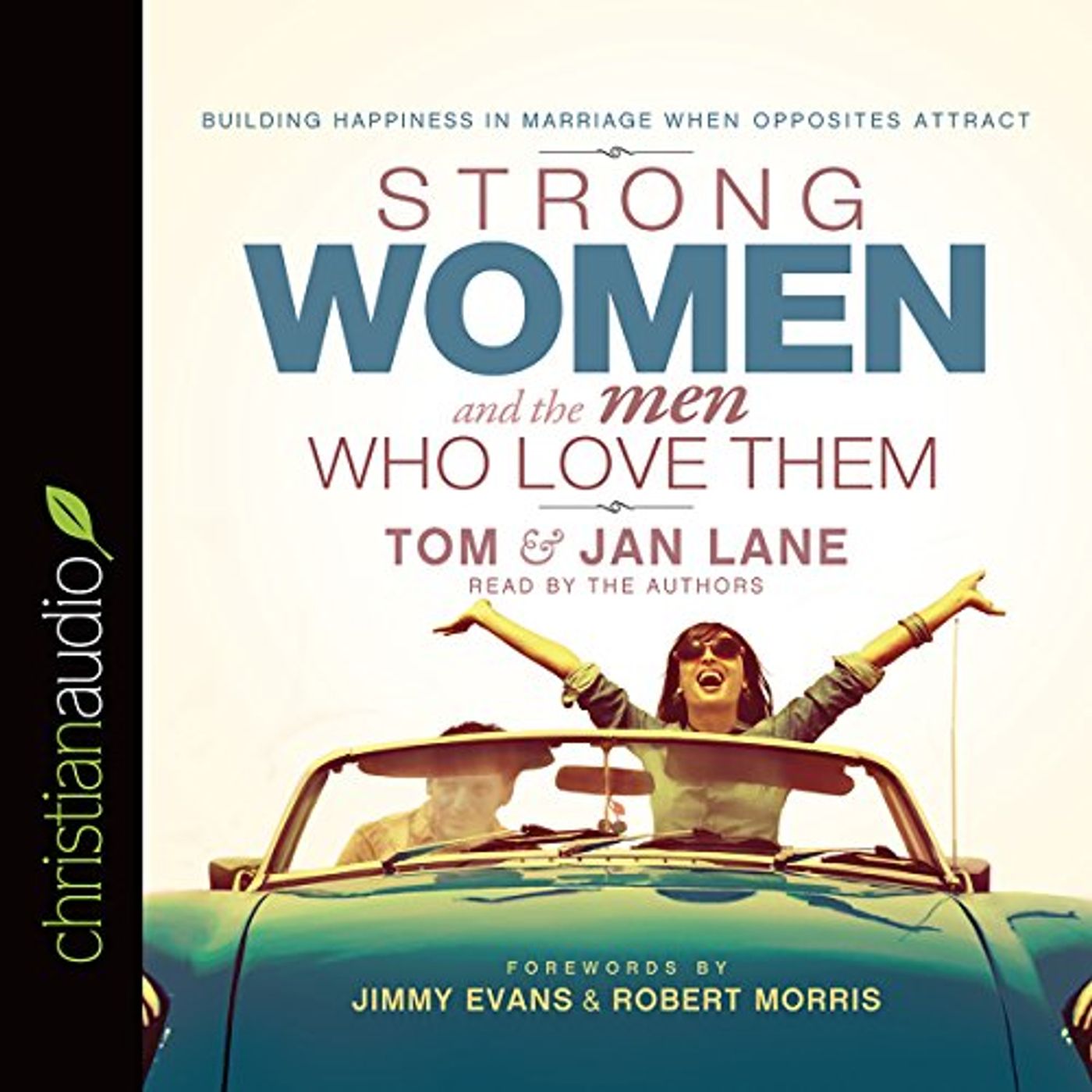 Listen to Top 100 Audiobooks in Religion & Spirituality, Christianity