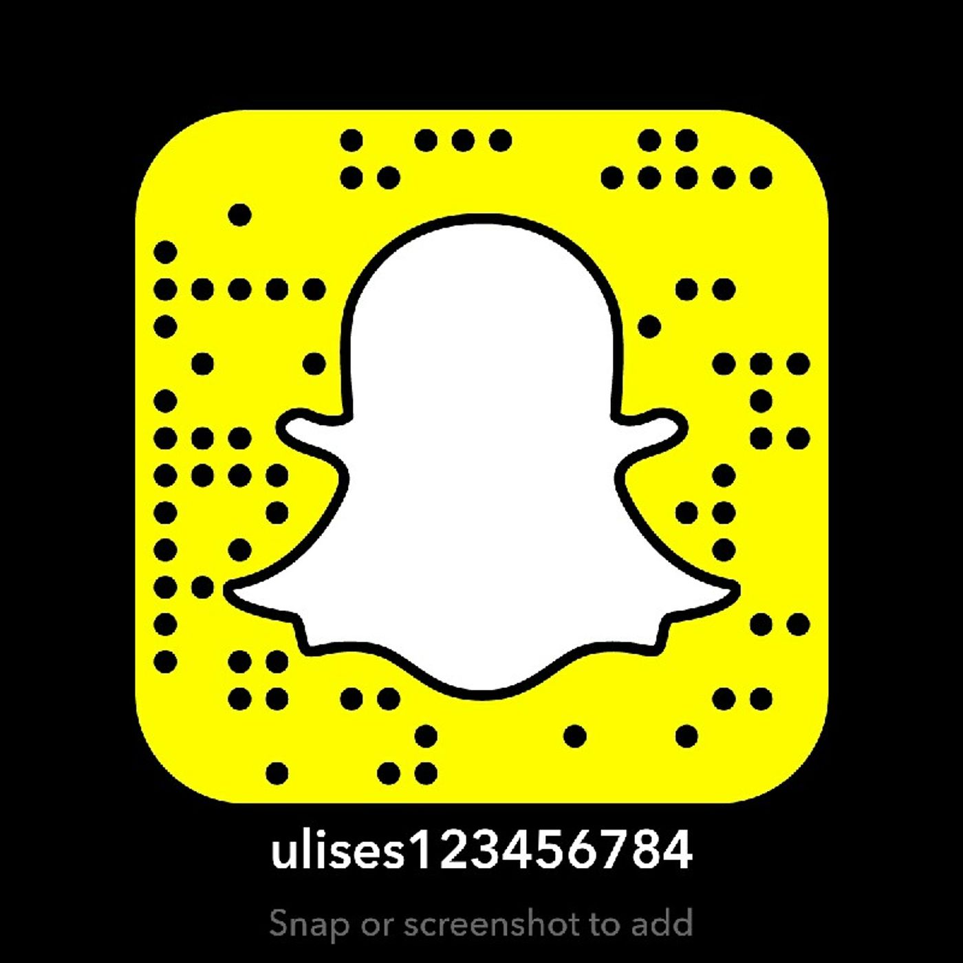 Ulises24 episode artwork