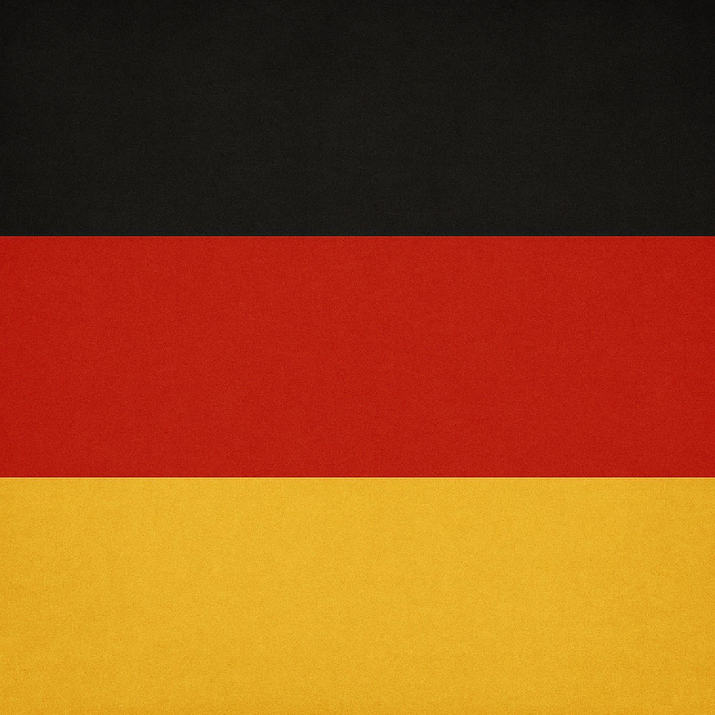 Impara il tedesco in 5 minuti!