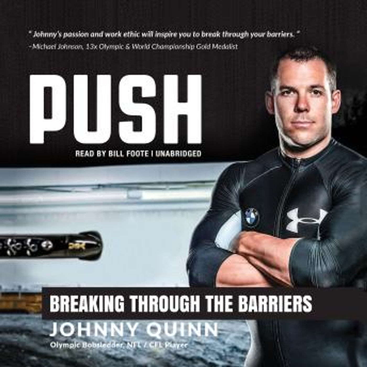 Grab the Top Full Audiobooks in Biography & Memoir