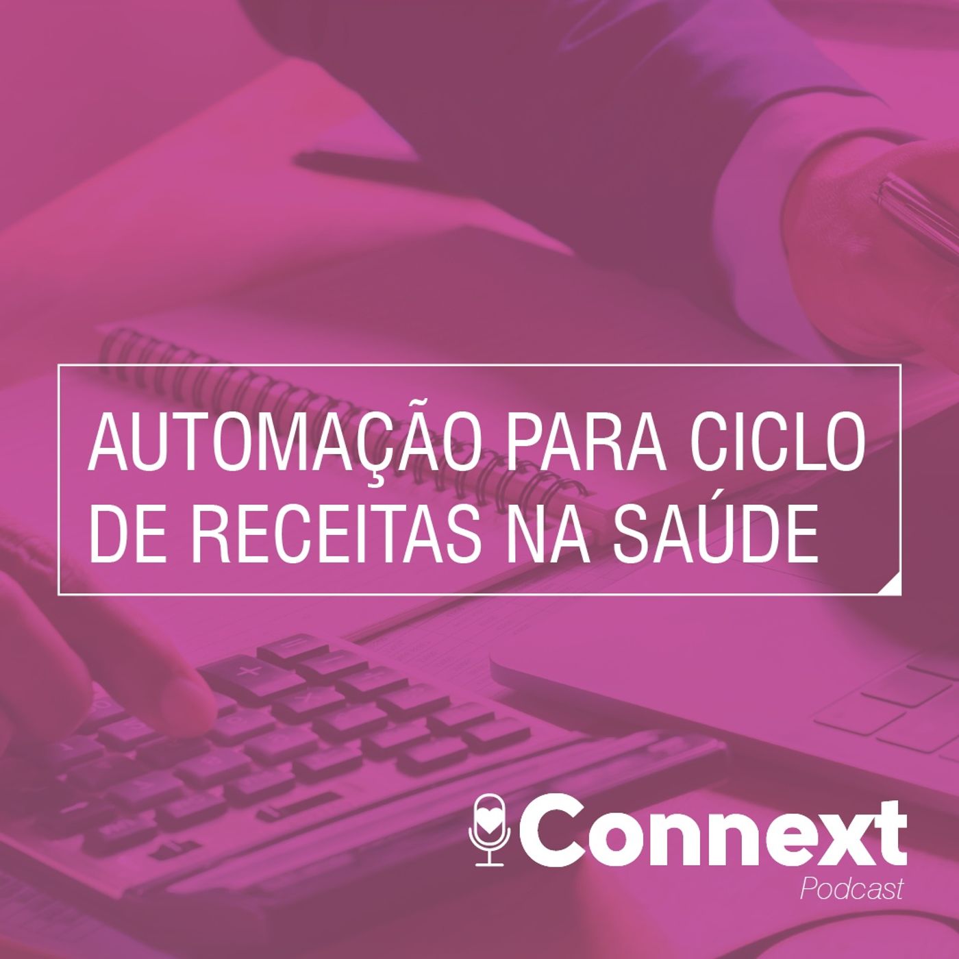 Connext