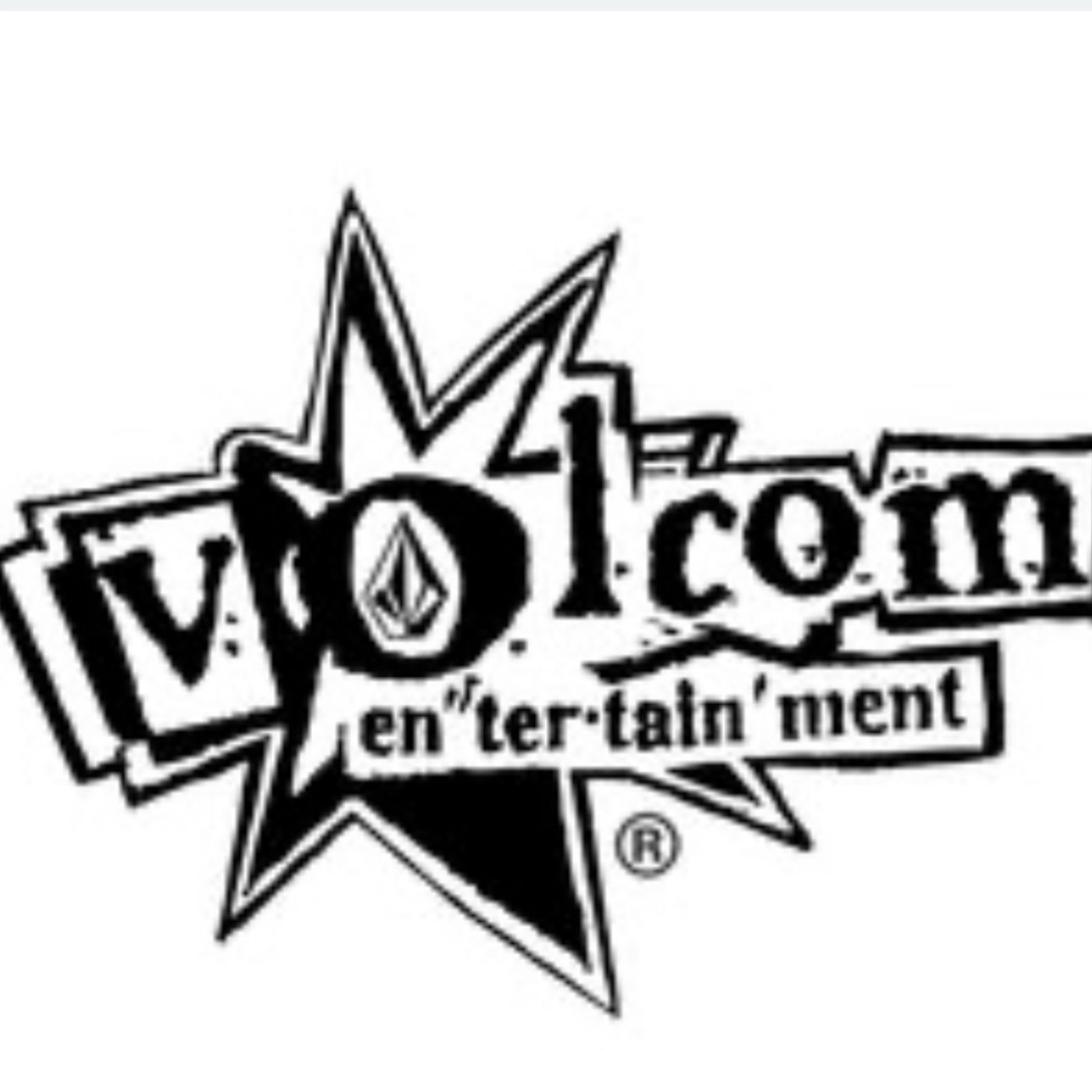 EP6_Volcom Ent_w/ Ryan Immegart