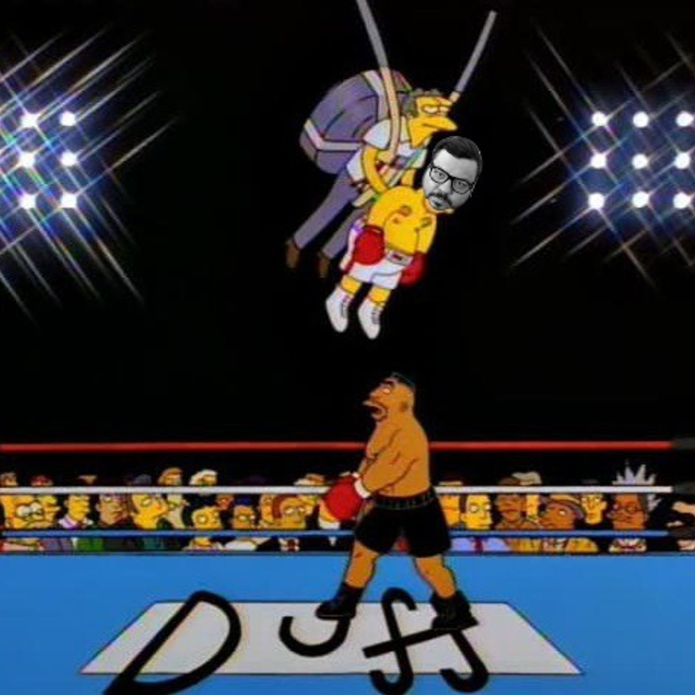 Historias de Miedo Octubre 26 de 2021 CREES EN DUENDES