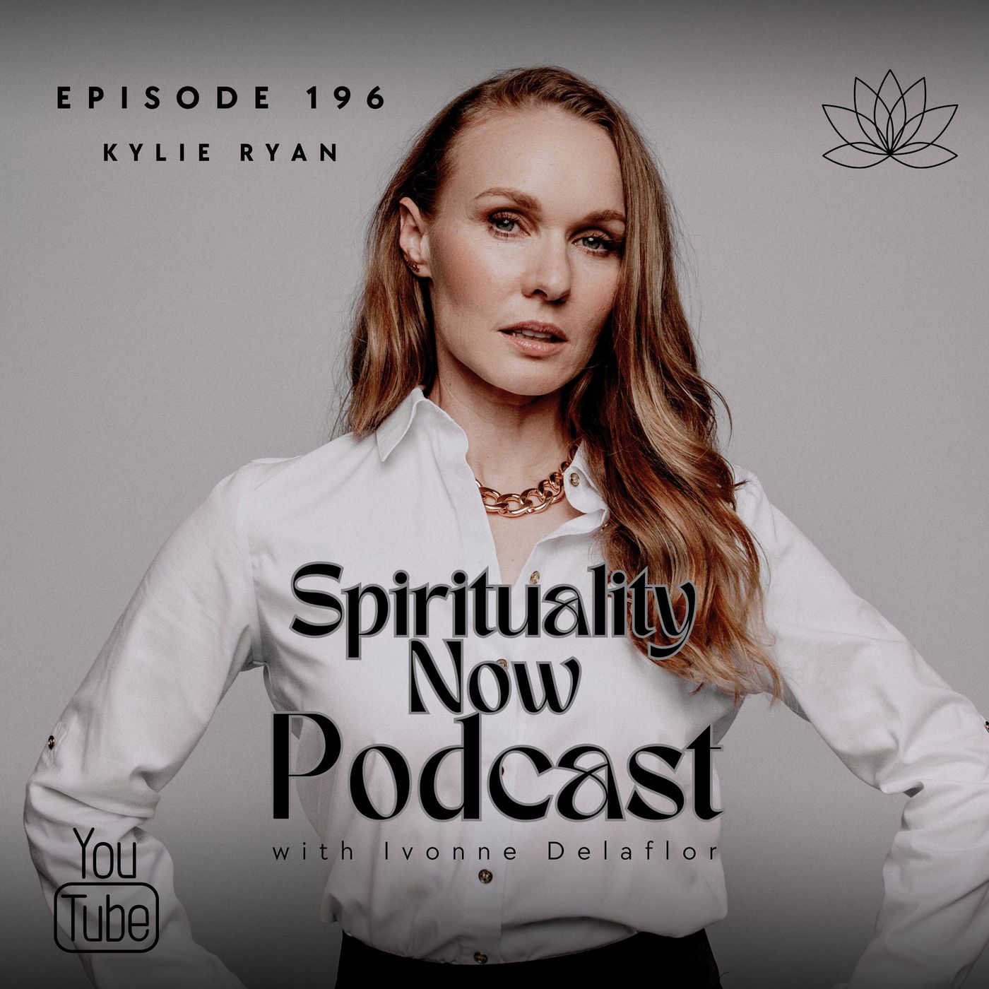 Spirituality Now!