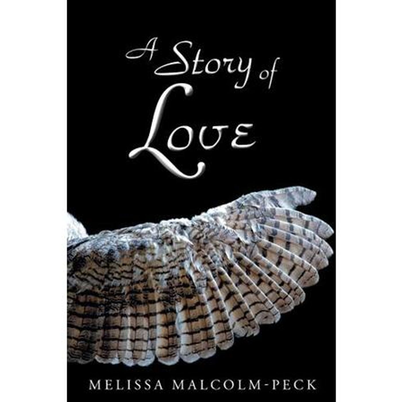 Wellness Radio with Dr. J