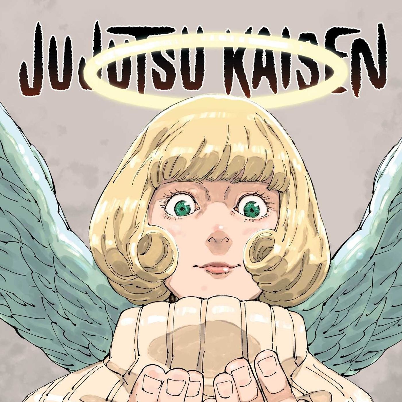 La mitologia in Jujutsu Kaisen: Angeli, demoni e divinità