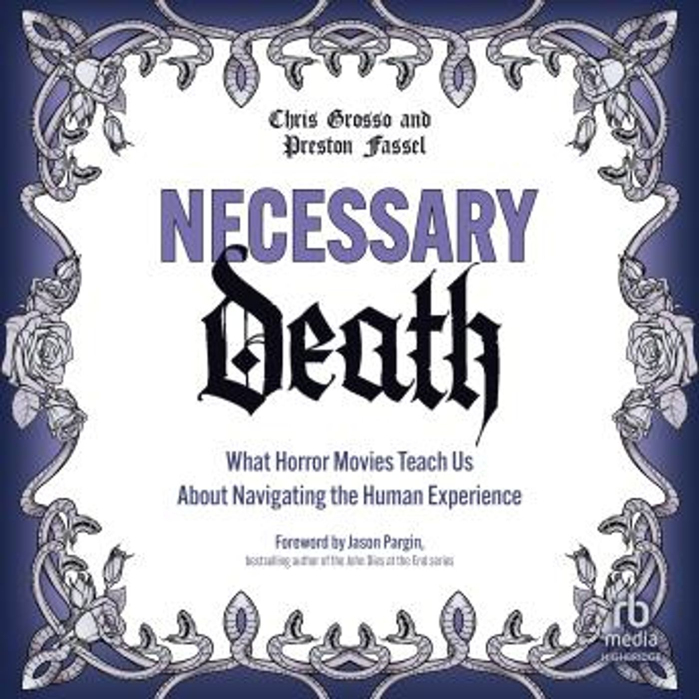 Access Essential Full Audiobooks in Biography & Memoir, Arts & Entertainment