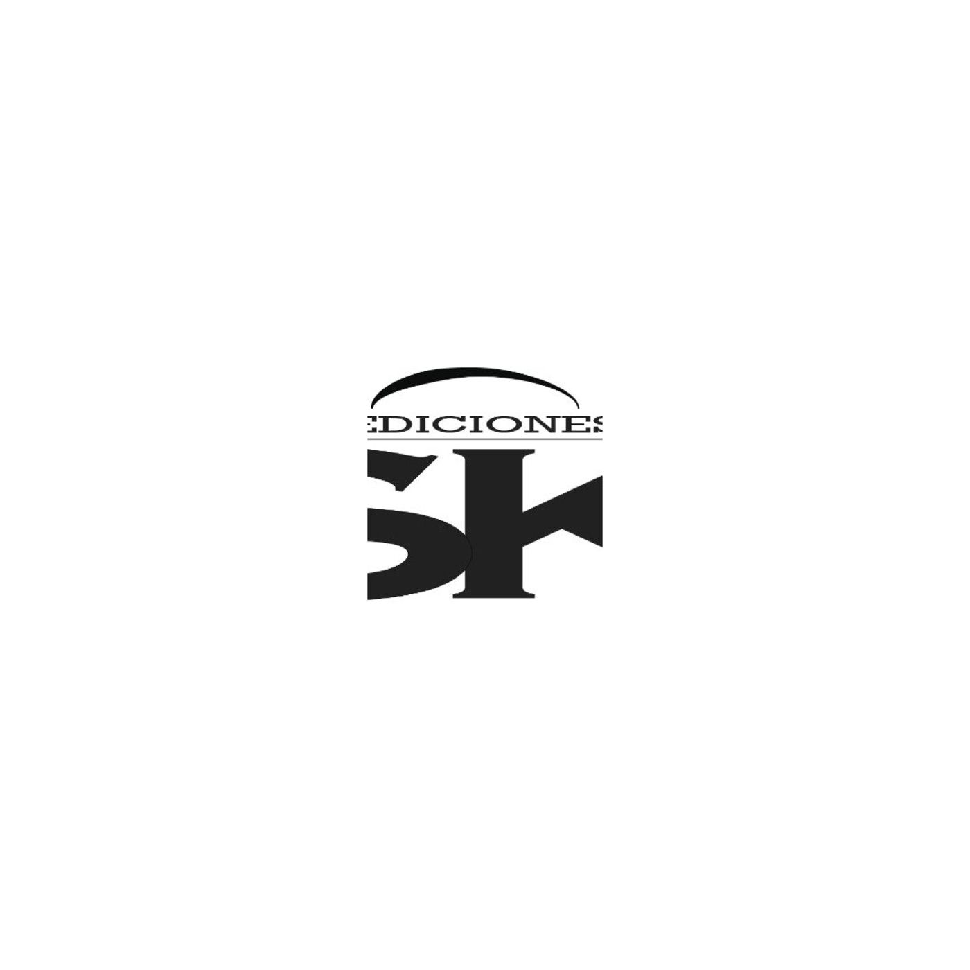 Podcast de Ediciones SK