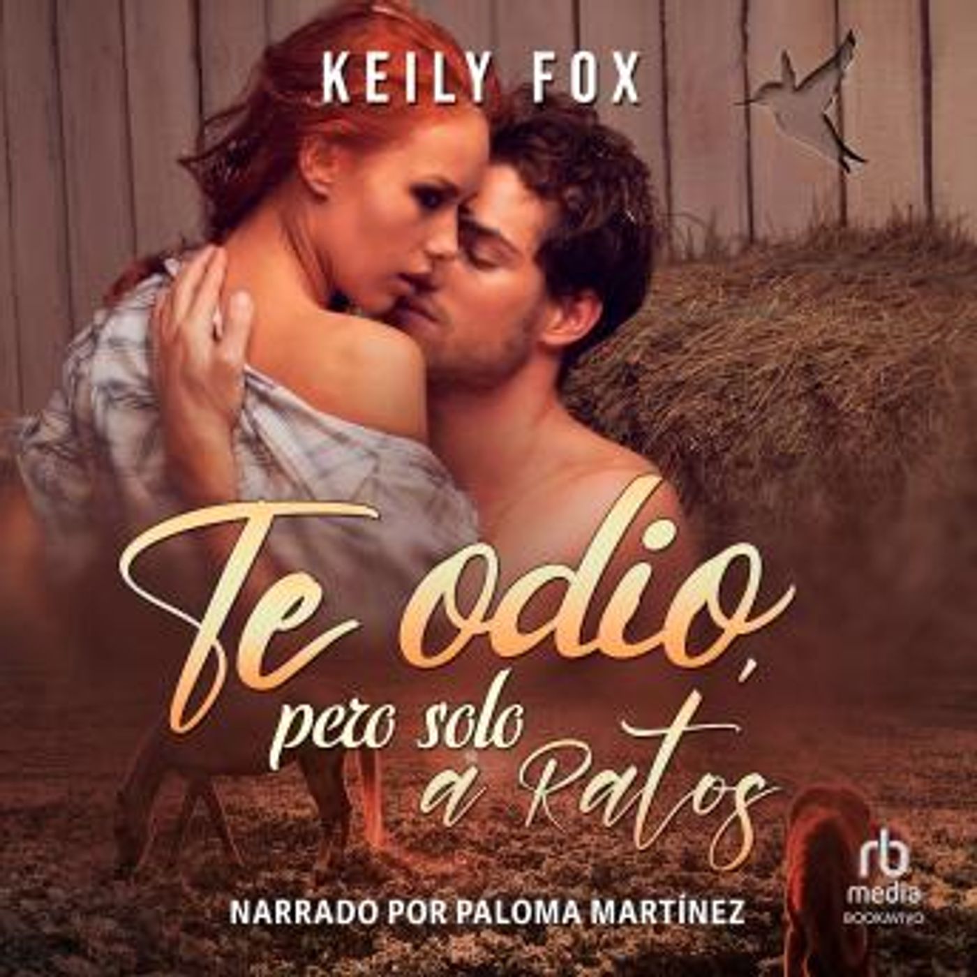 Listen to Top Full Audiobooks in Romance, Modern