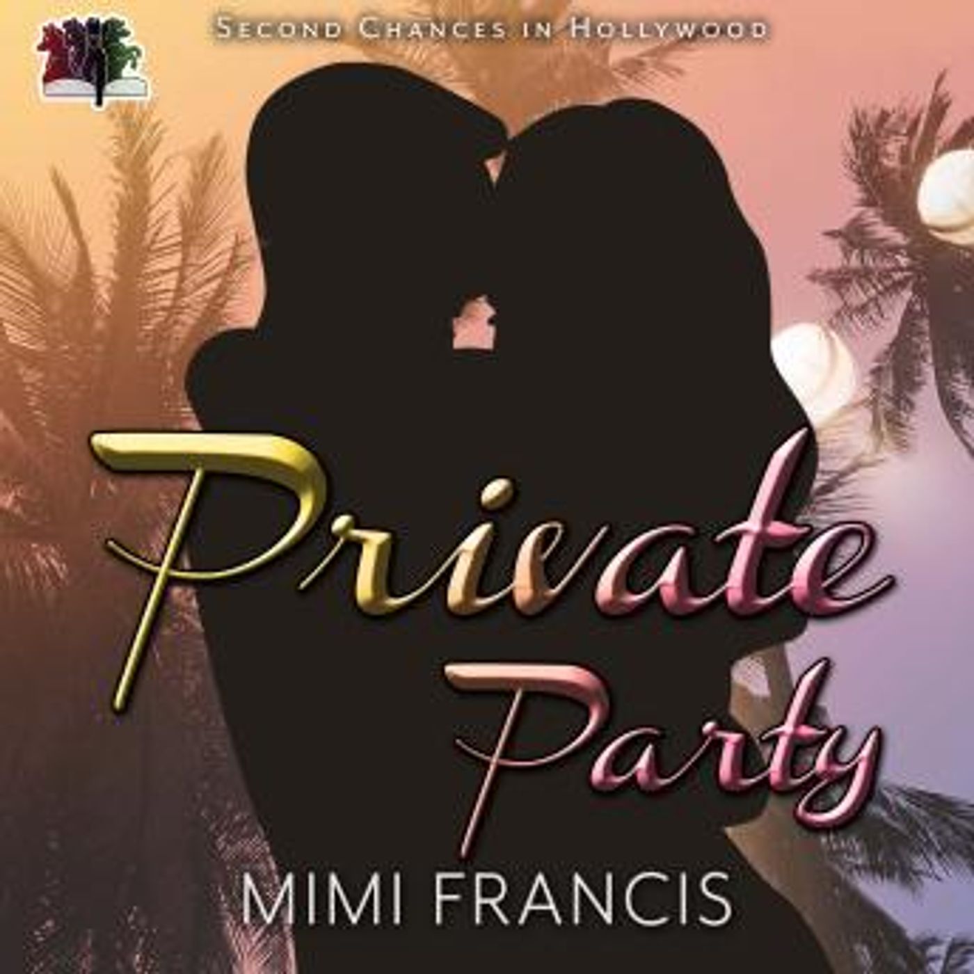 Download New Full Audiobooks in Romance, Modern