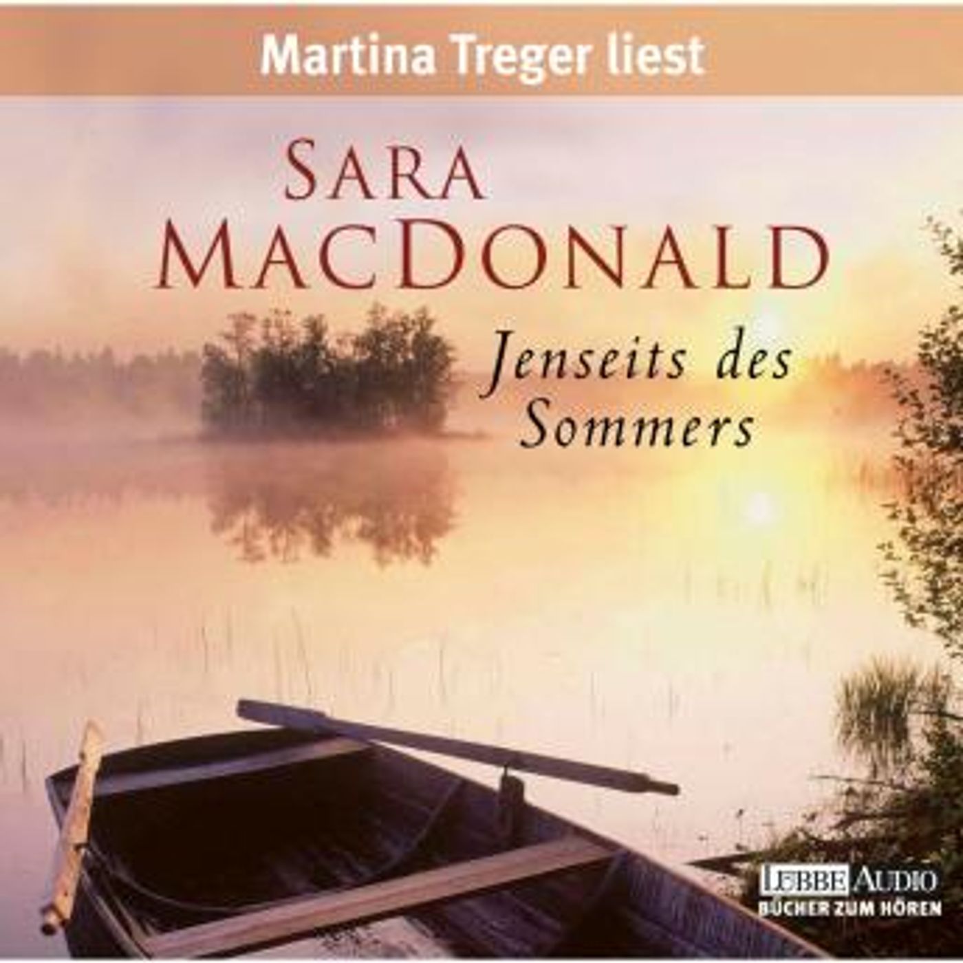 Explore the Latest Full Audiobooks in Romance, Historical