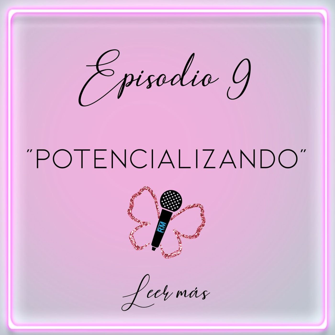 Transformate con Rosa: El encuentro