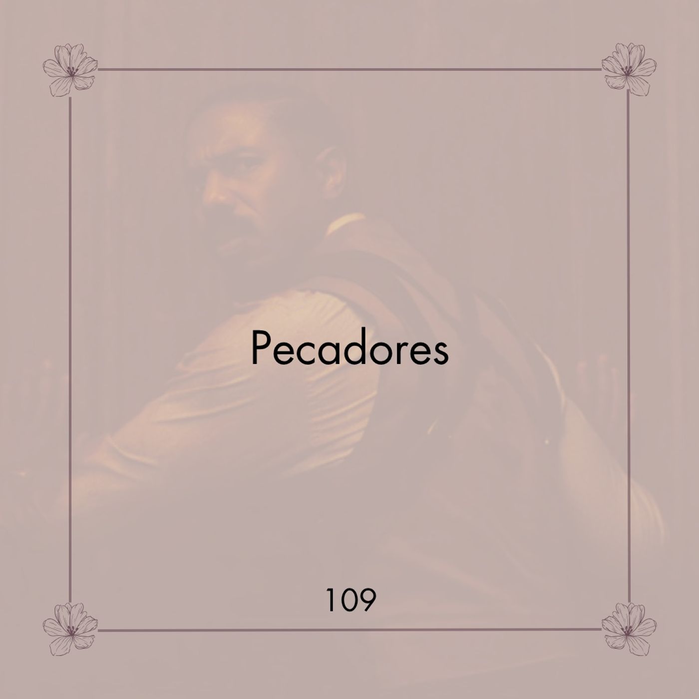 109. ¿Es tan buena como dicen? | Pecadores | Reflexiones 109. ¿Es tan buena como dicen? | Pecadores | Reflexiones