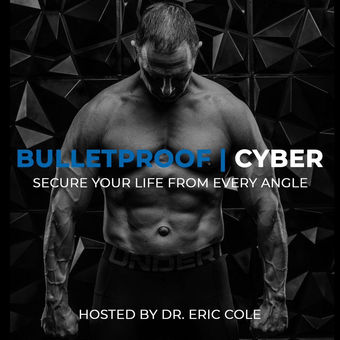 Bulletproof Cyber
