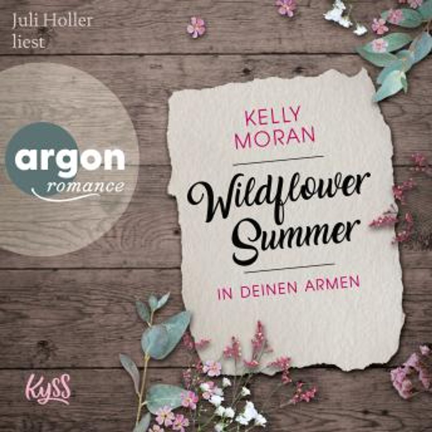 Download New Full Audiobooks in Romance, Modern