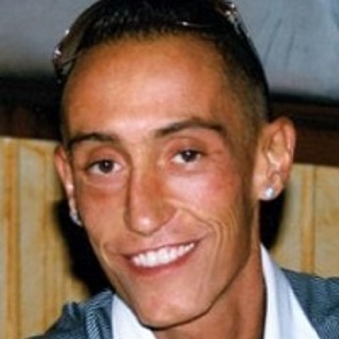 Rino Cammilleri - BastaBugie.it