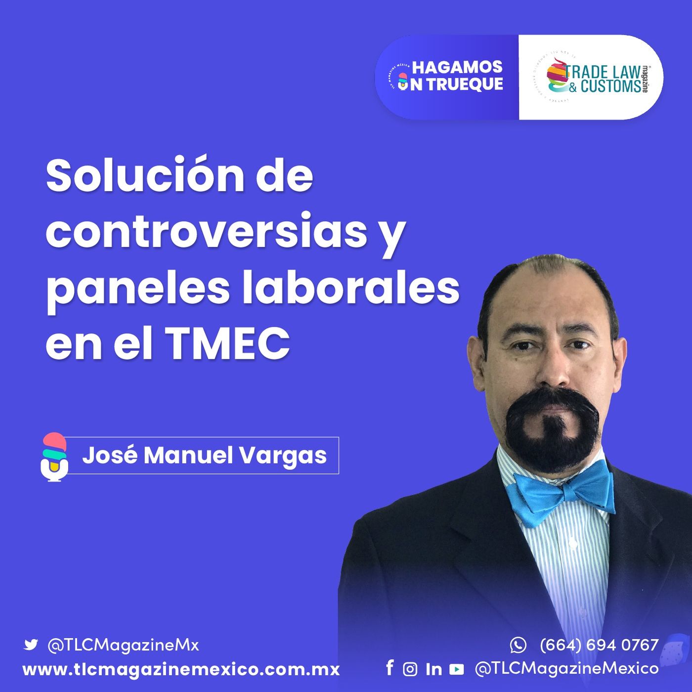 Hagamos un trueque