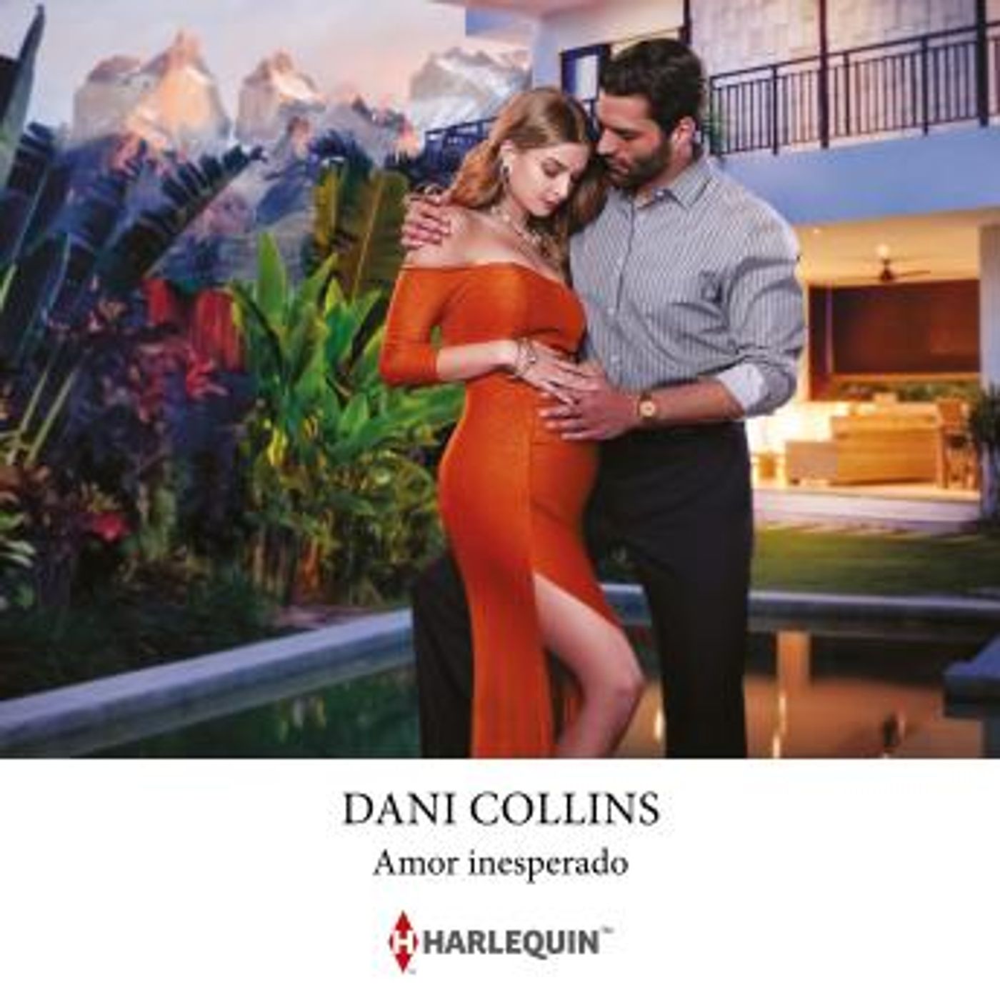 Enjoy Amazing Full Audiobooks in Romance, Modern