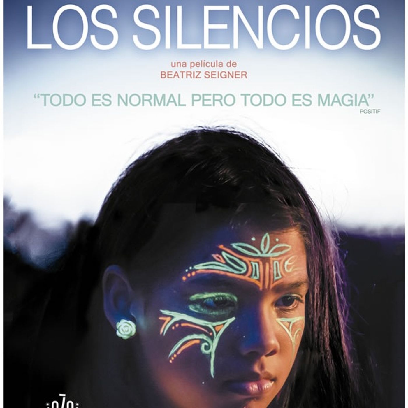 Críticas/Reseñas - Cine