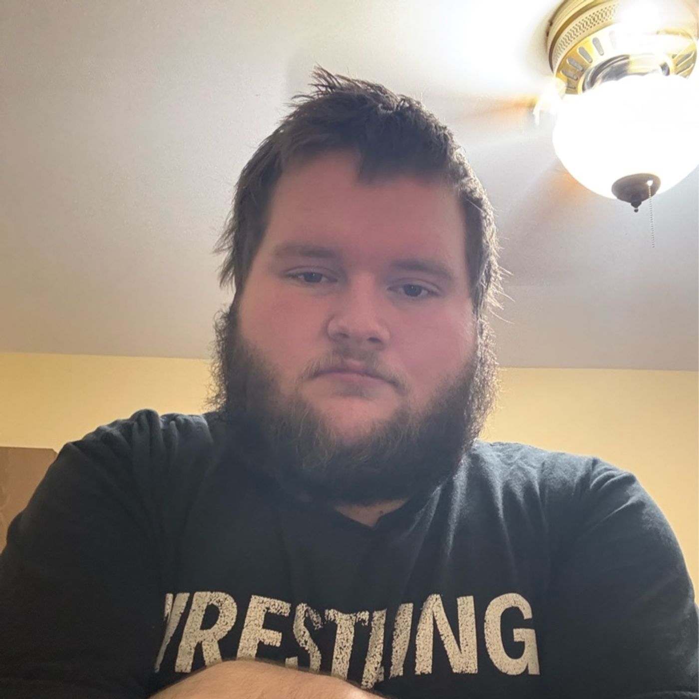 Episode 145 - Positivity Successor (Omega-3)