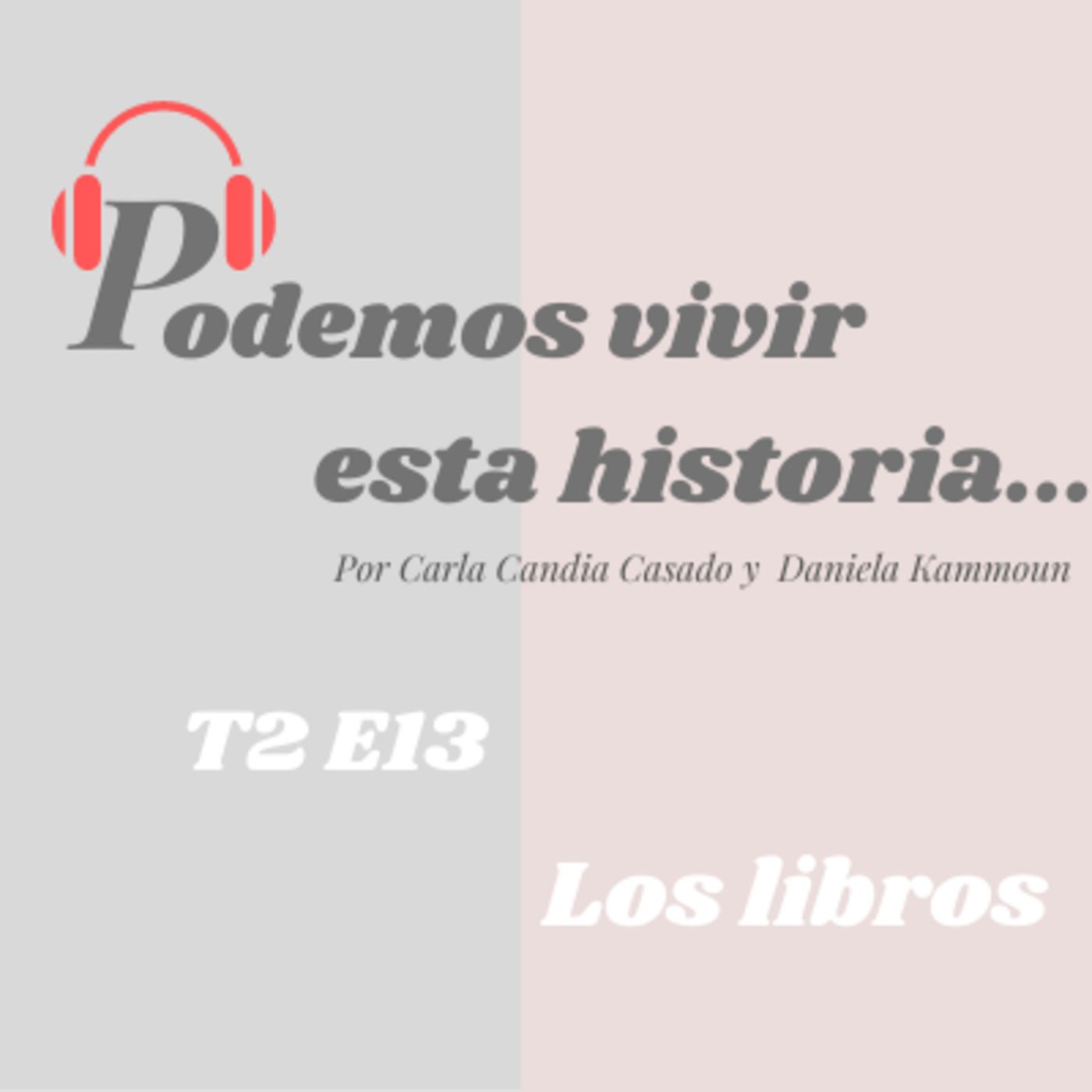 Podcast pod web