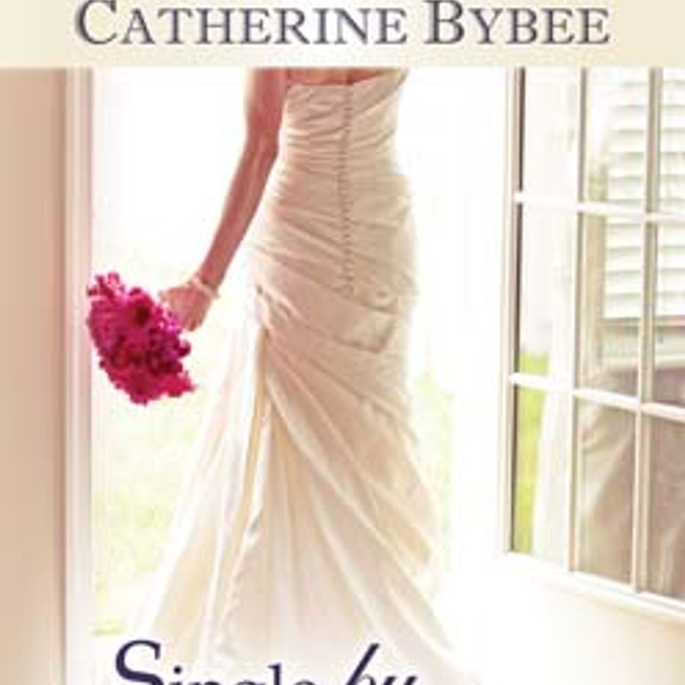 Listen to New Full Audiobooks in Romance, Modern