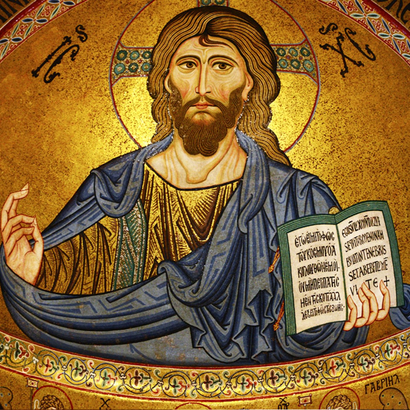 Le Omelie della Domenica - Parrocchia San Nicola Brindisi