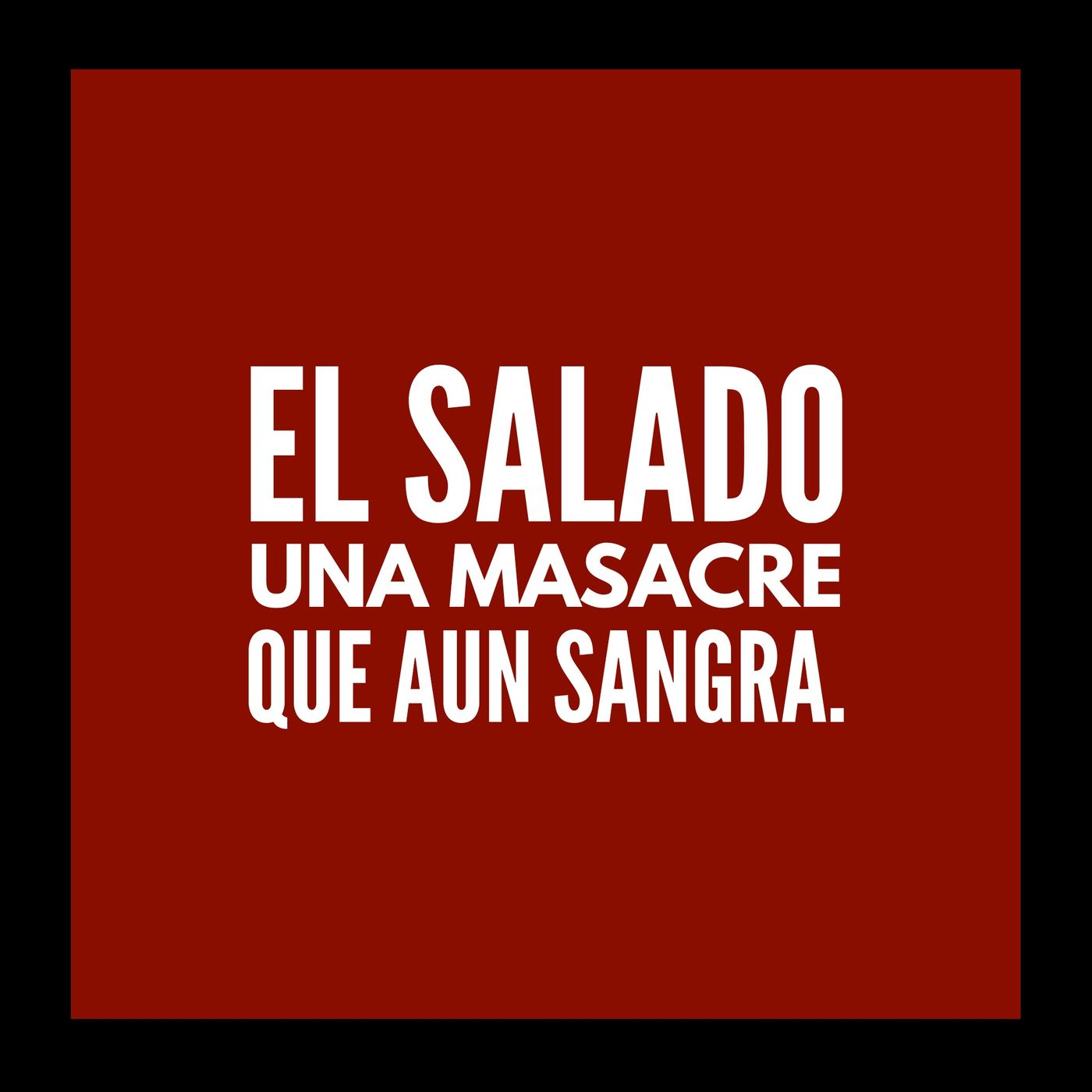 Hablemos Un Rato