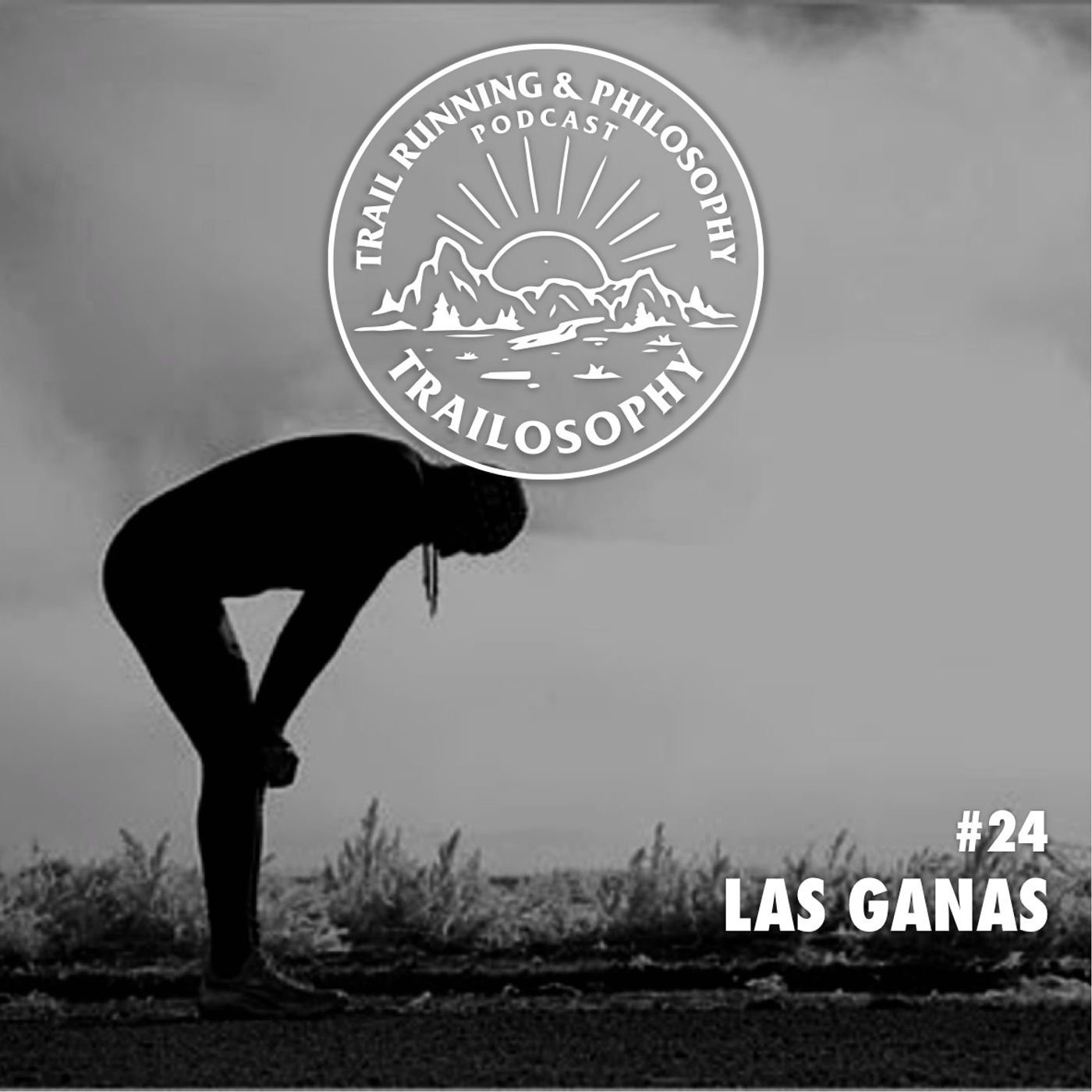 #024 - Las ganas episode artwork
