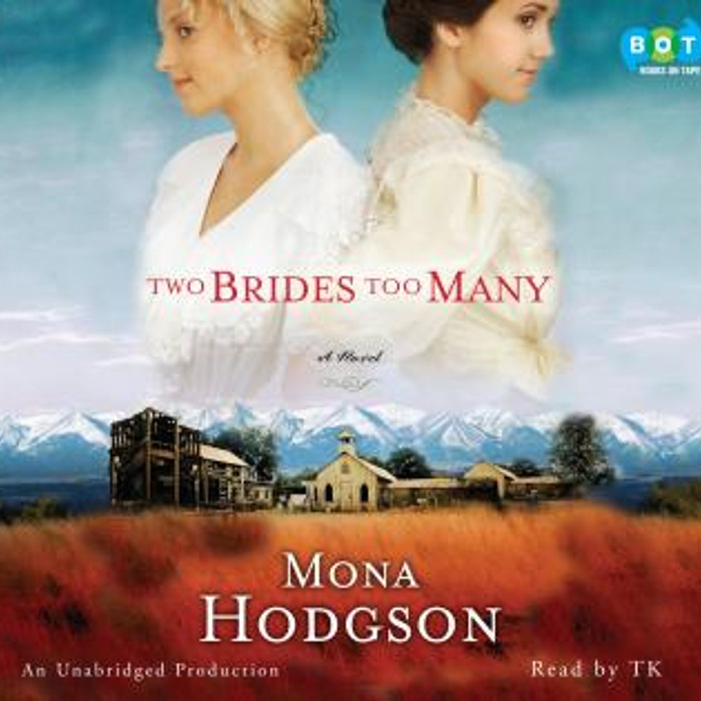 Get Your Favorite Full Audiobooks in Romance, Clean & Wholesome