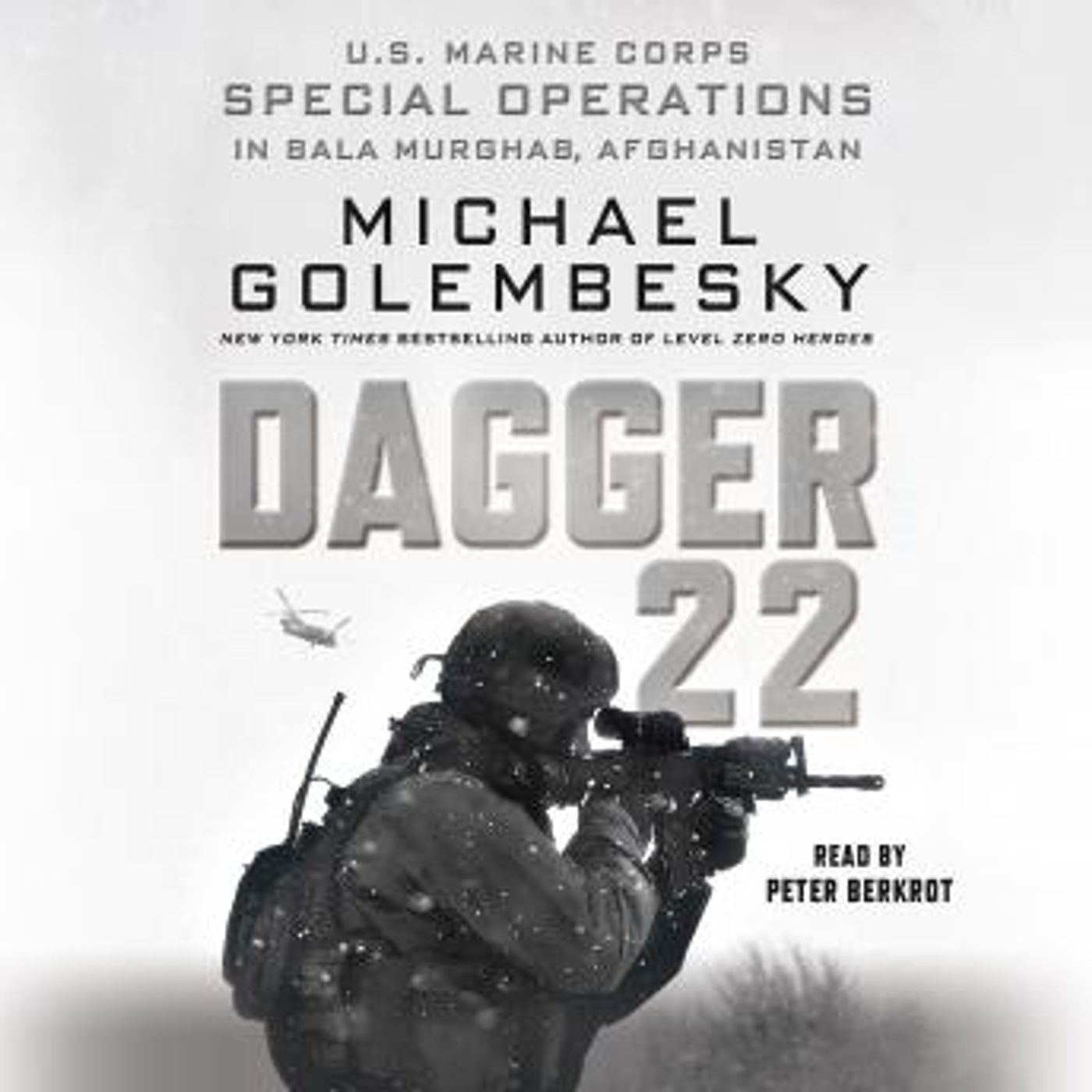 Listen to Free Audiobooks in Biography & Memoir, Military