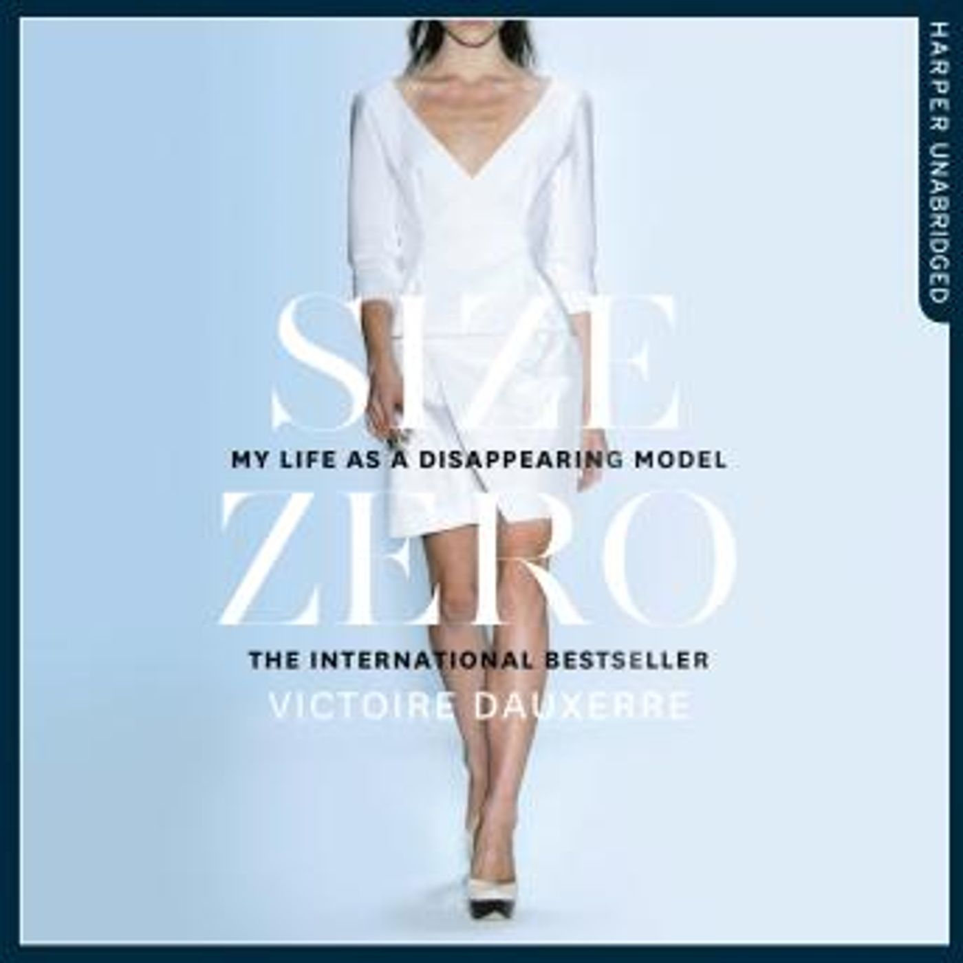 Download Top Free Audiobooks 2025 in Biography & Memoir, Women