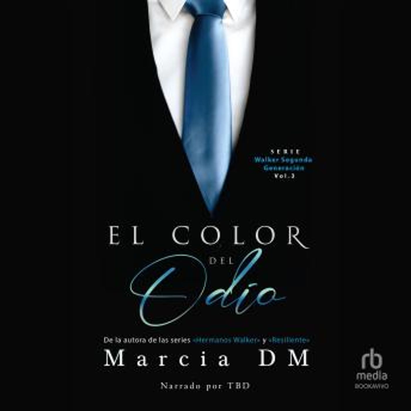 Access Must-Have Full Audiobooks in Romance, Modern